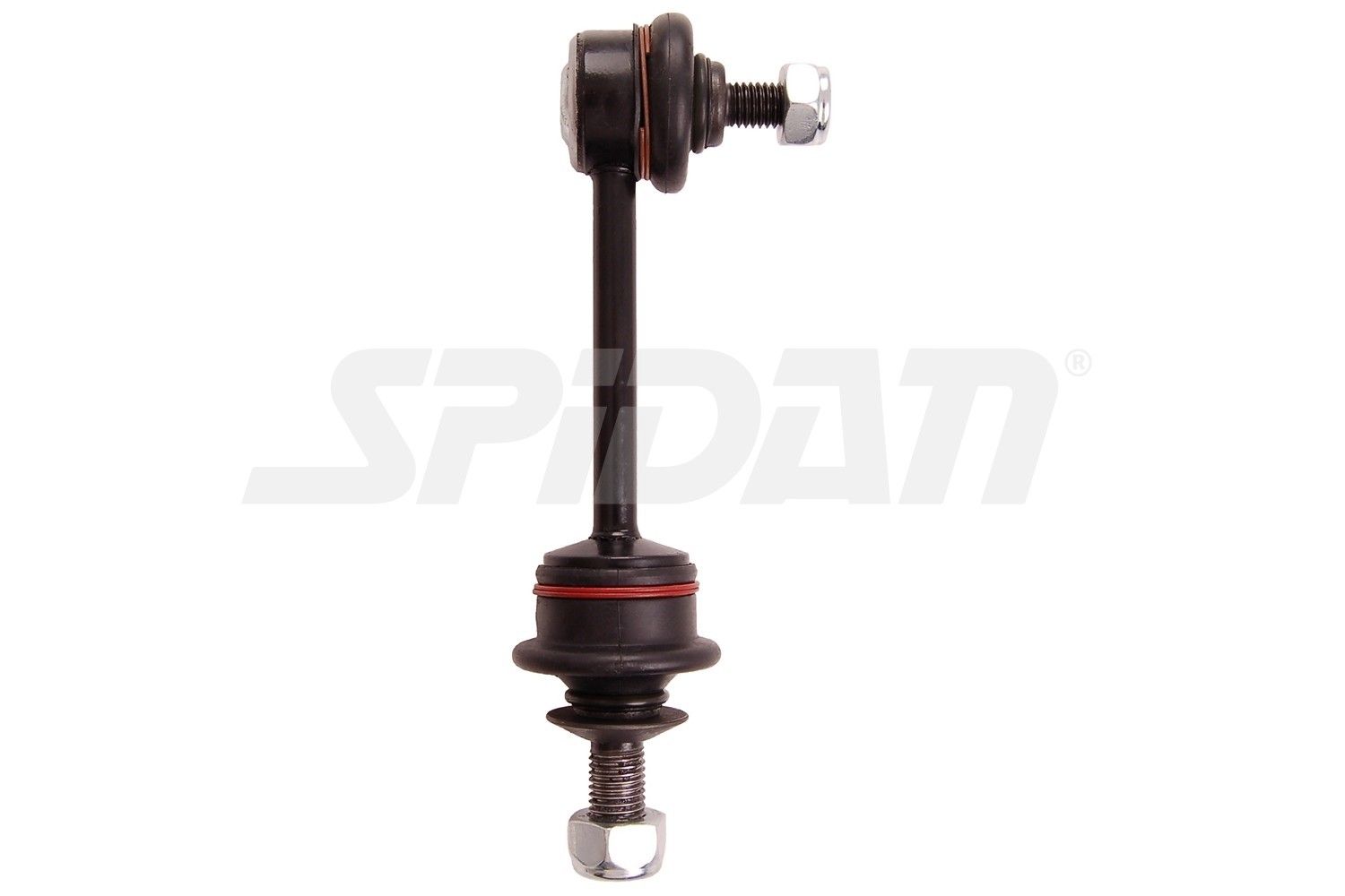 Brat/bieleta suspensie, stabilizator SPIDAN CHASSIS PARTS 57683