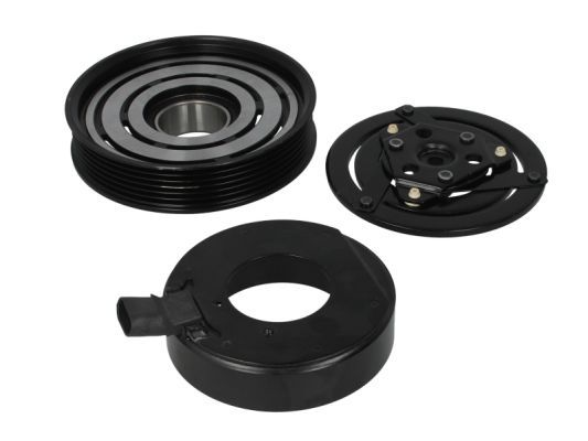 Sprzęgło elektromagnetyczne, klimatyzacja THERMOTEC KTT040051