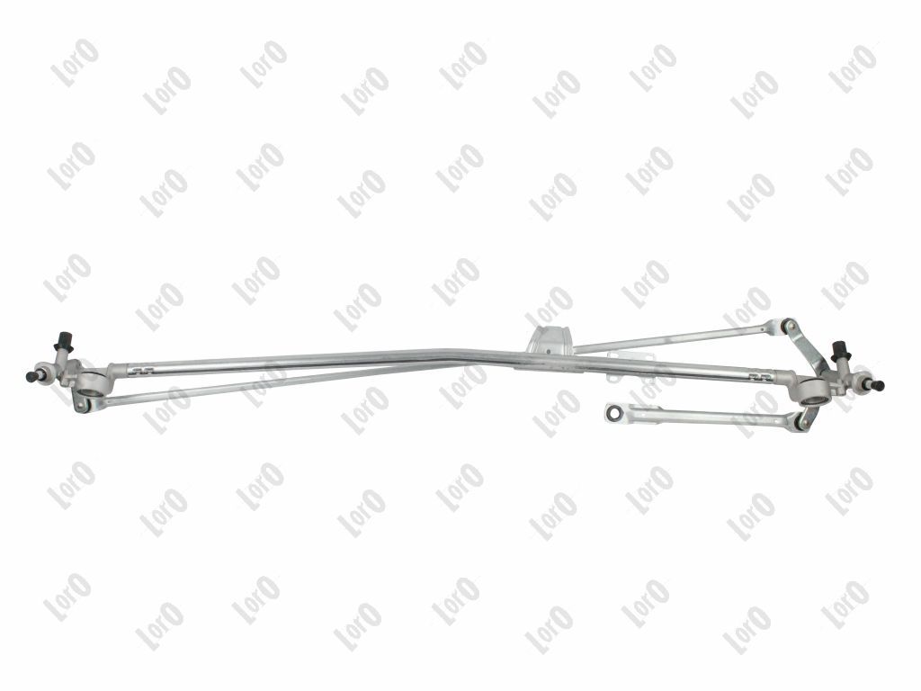 Legaturi stergator parbriz LORO 103-04-133