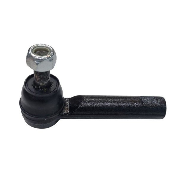 Rotule de barre de connexion