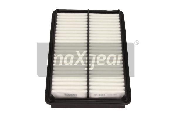 Vzduchový filtr MAXGEAR 26-0546