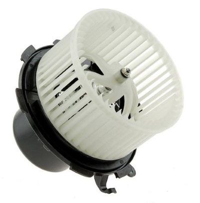 Ventilator, habitaclu MTR 12220541