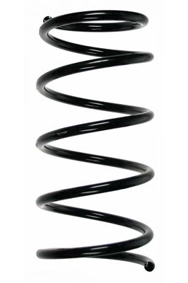 Arc spiral SPIDAN 85432