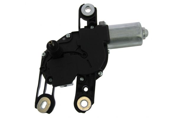 Silnik wycieraczek MAPCO 90218