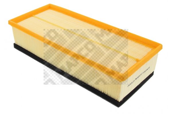 Filtr powietrza MAPCO 60055