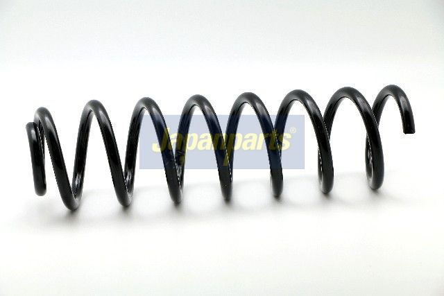 Arc spiral JAPANPARTS ZC3163G
