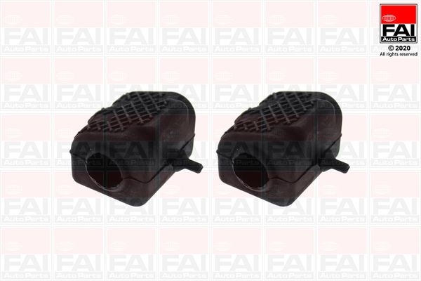 Zawieszenie, stabilizator FAI AUTOPARTS SS10329K