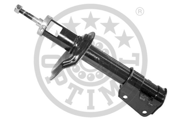Amortyzator OPTIMAL A-18597H