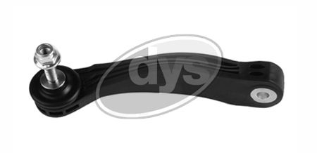 Drążek / wspornik, stabilizator DYS 30-88269