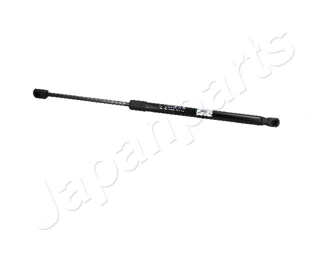 Sprężyna gazowa, pokrywa bagażnika JAPANPARTS ZS05017
