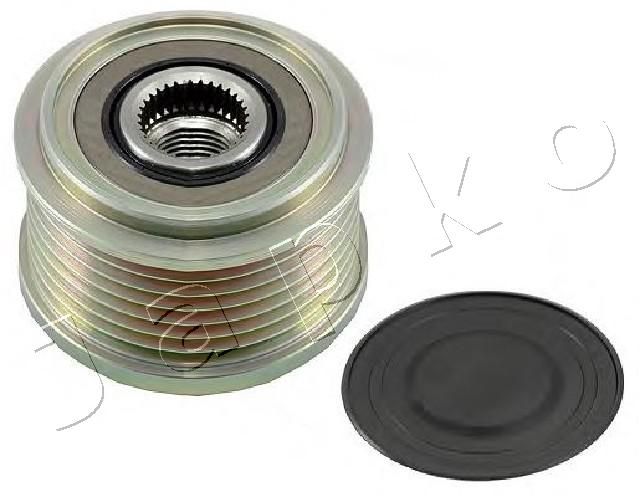 Alternator - sprzęgło jednokierunkowe JAPKO 130H11