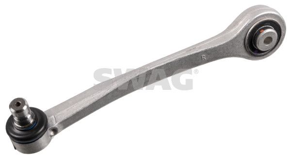 Brat, suspensie roata SWAG 33 10 4579