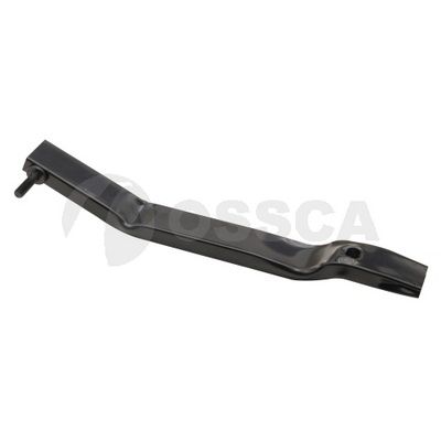 WSPORNIK PASA AUDI Q5 09- LE OE VAG 8R0805527A