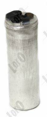 uscator,aer conditionat LORO 037-021-0003