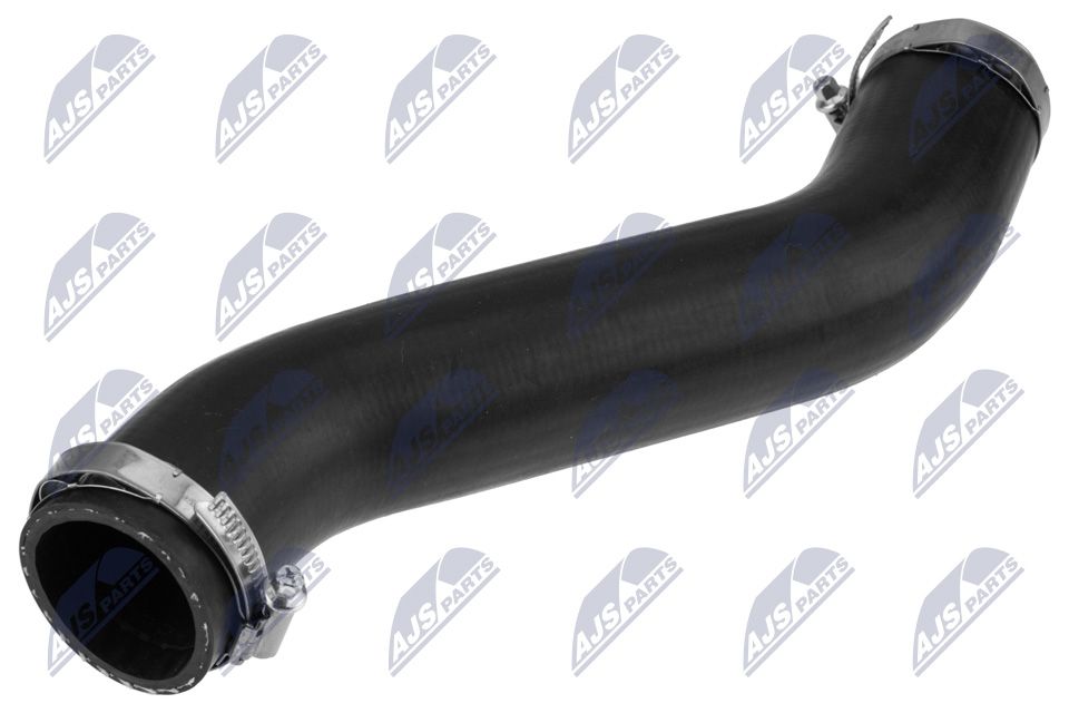 Furtun aer supraalimentare NTY GPP-CH-020