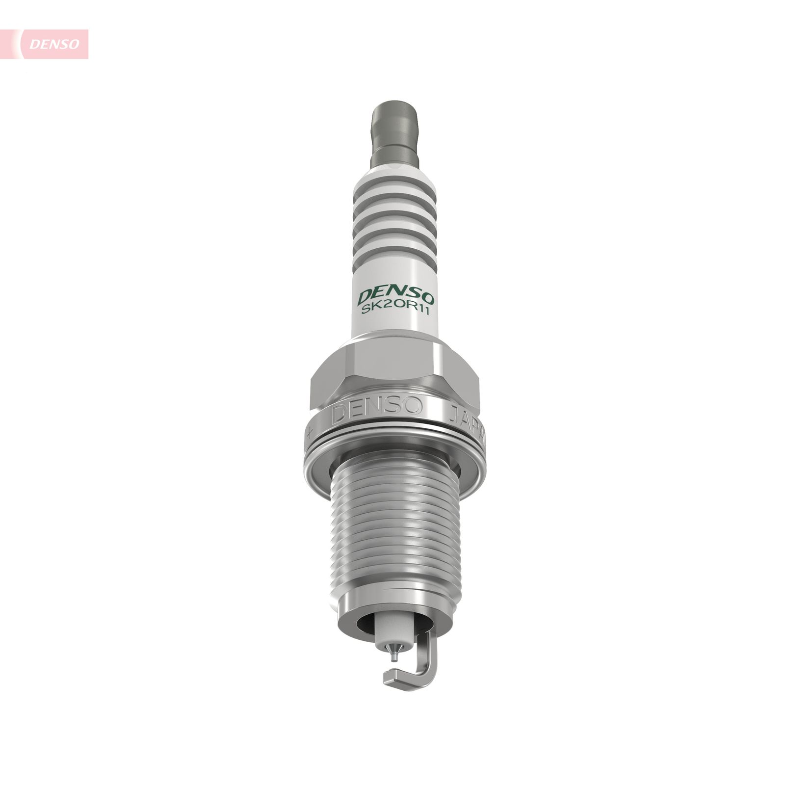 Levně Zapalovací svíčka DENSO SK20R11