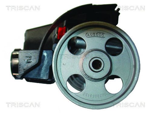 Pompa hydrauliczna, układ kierowniczy TRISCAN 8515 28645