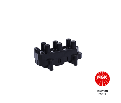 Levně Zapalovací cívka NGK 48096