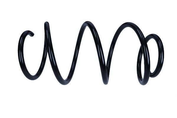 Arc spiral MAXGEAR 60-0812D