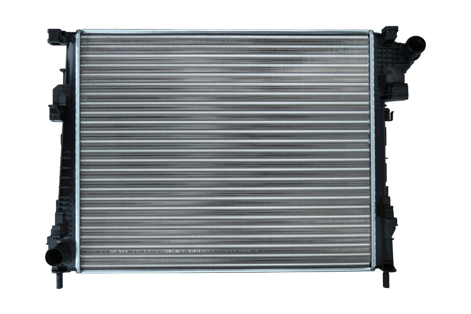 Radiaator,mootorijahutus