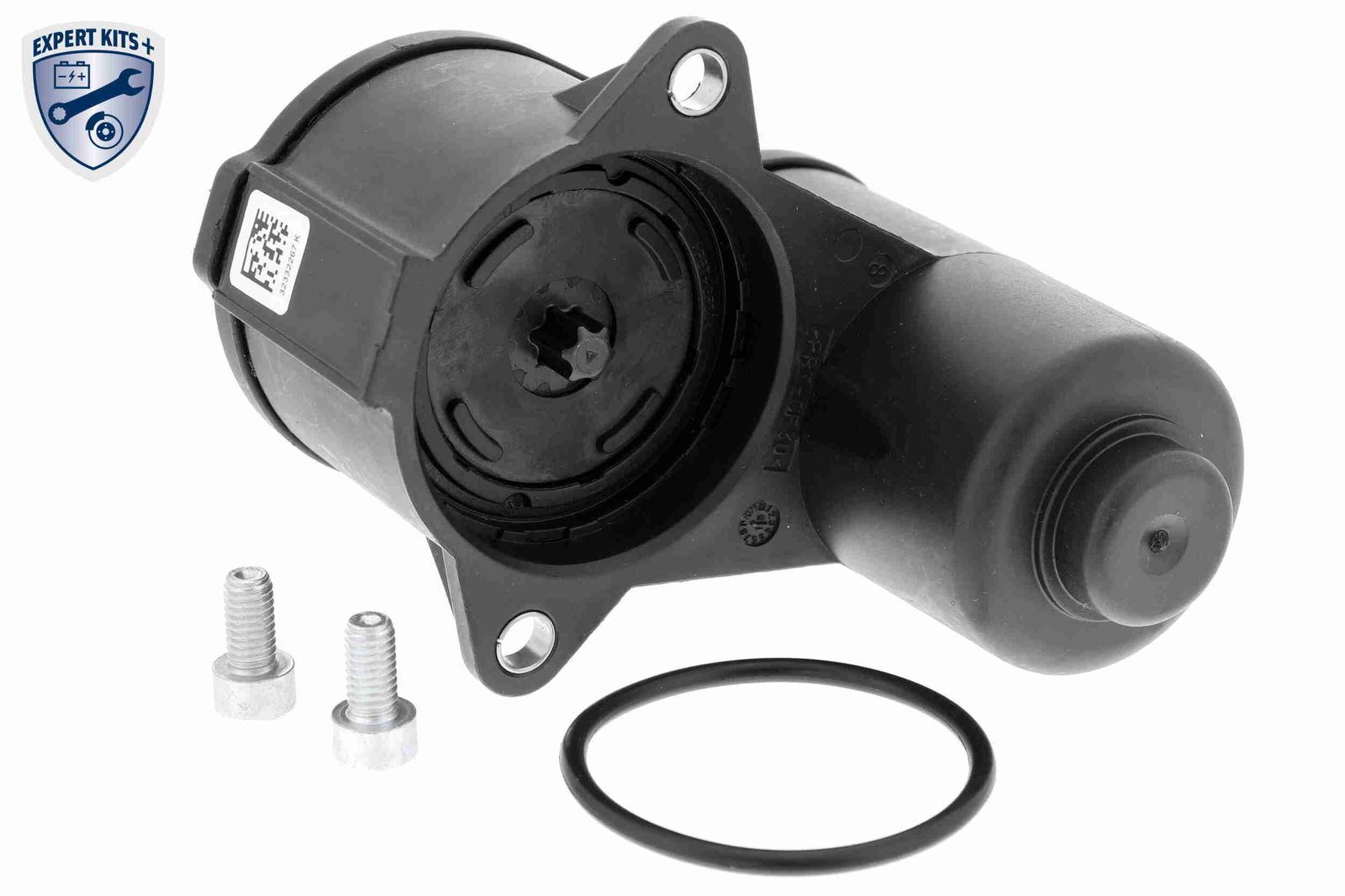 Element actionare. etrier frana de parcare VEMO V10-77-1051