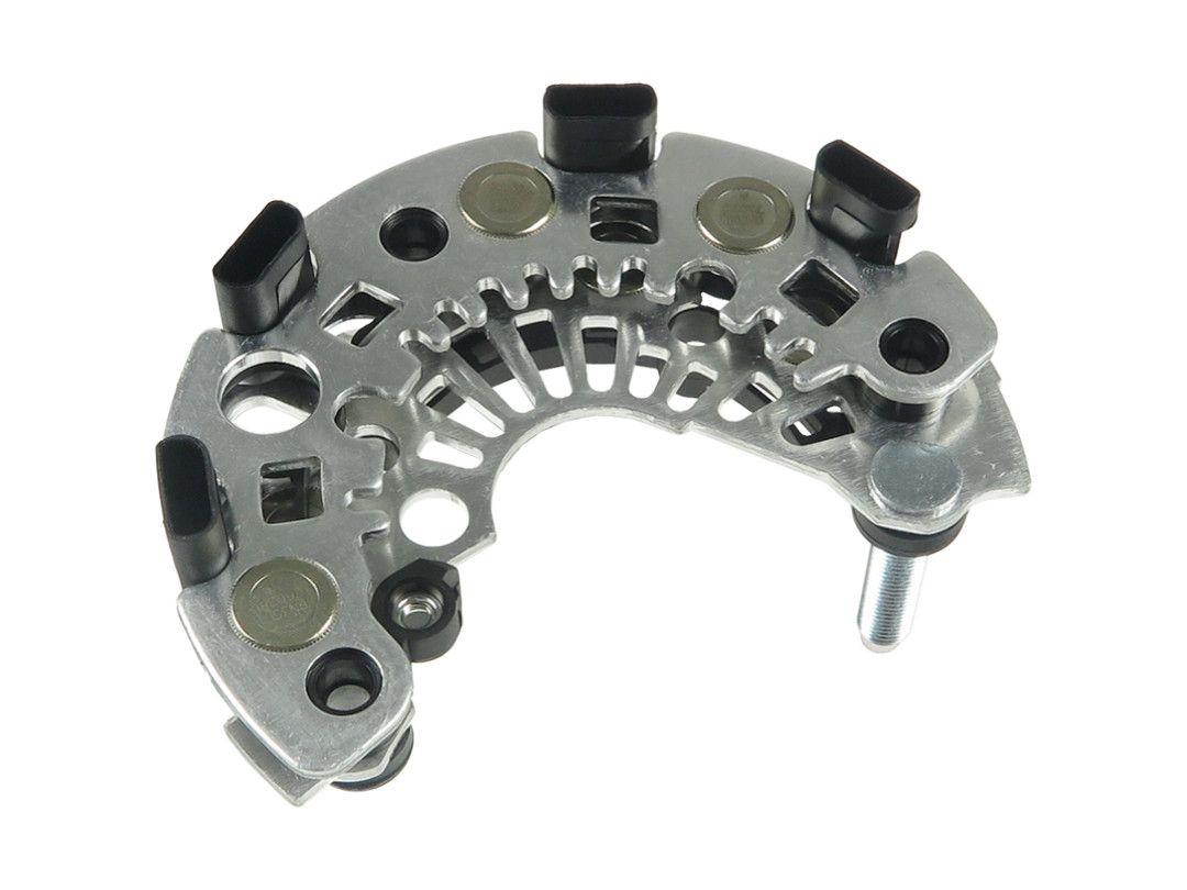 Levně Usměrňovač, generátor AS-PL ARC4018