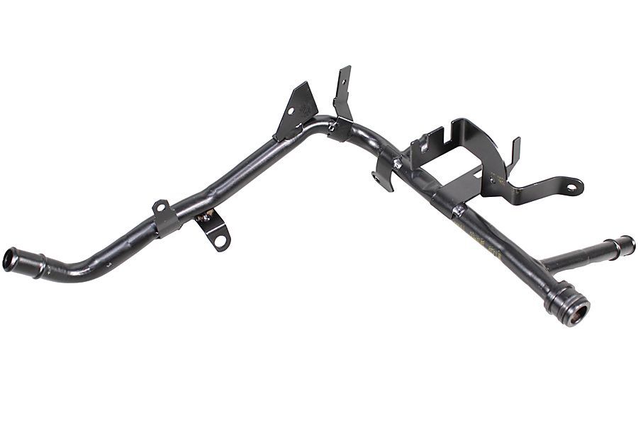Cuplaj conducta lichid racire METZGER 4010488