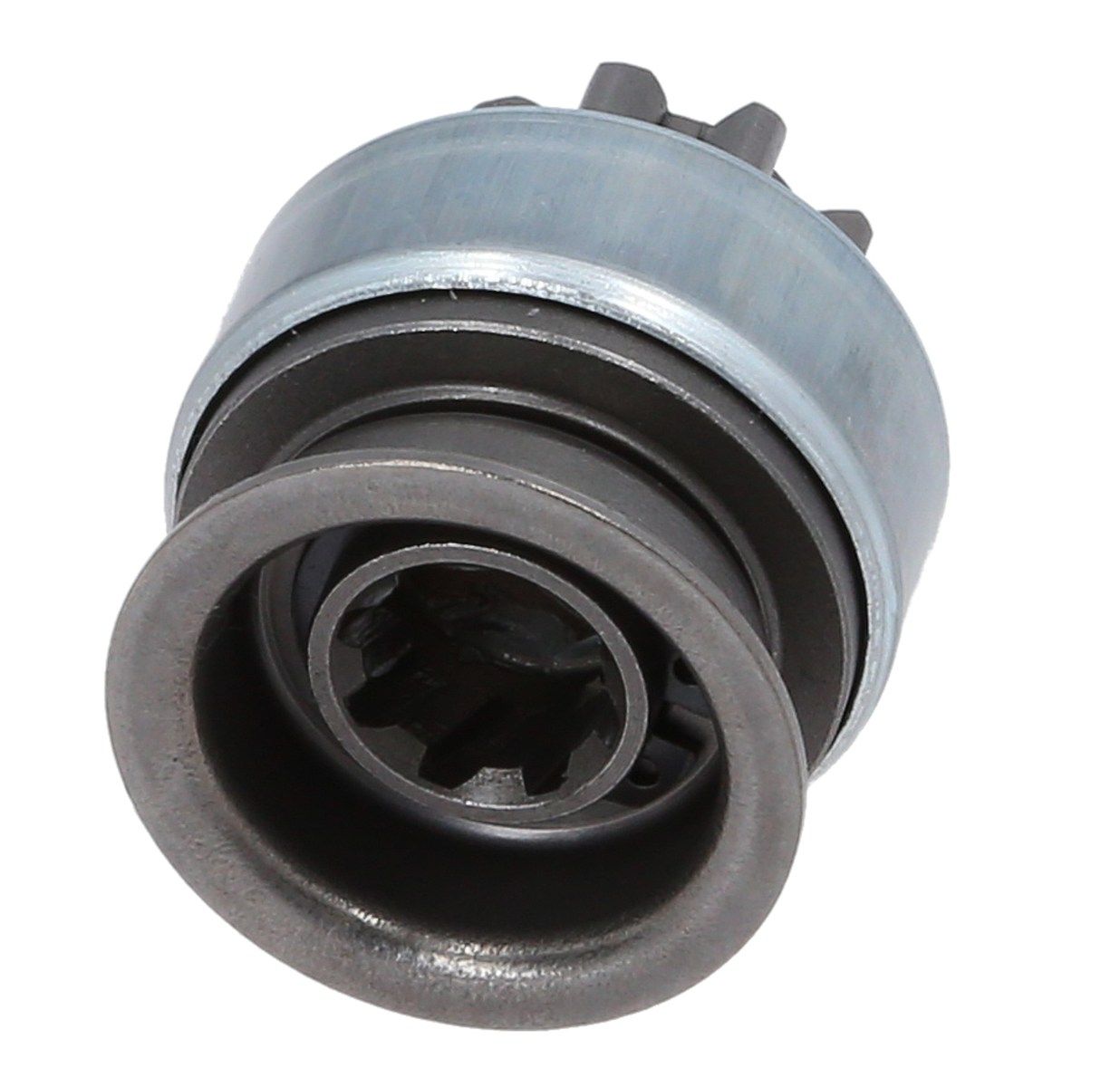 cuplaj unisens,demaror KAMOKA 8650086