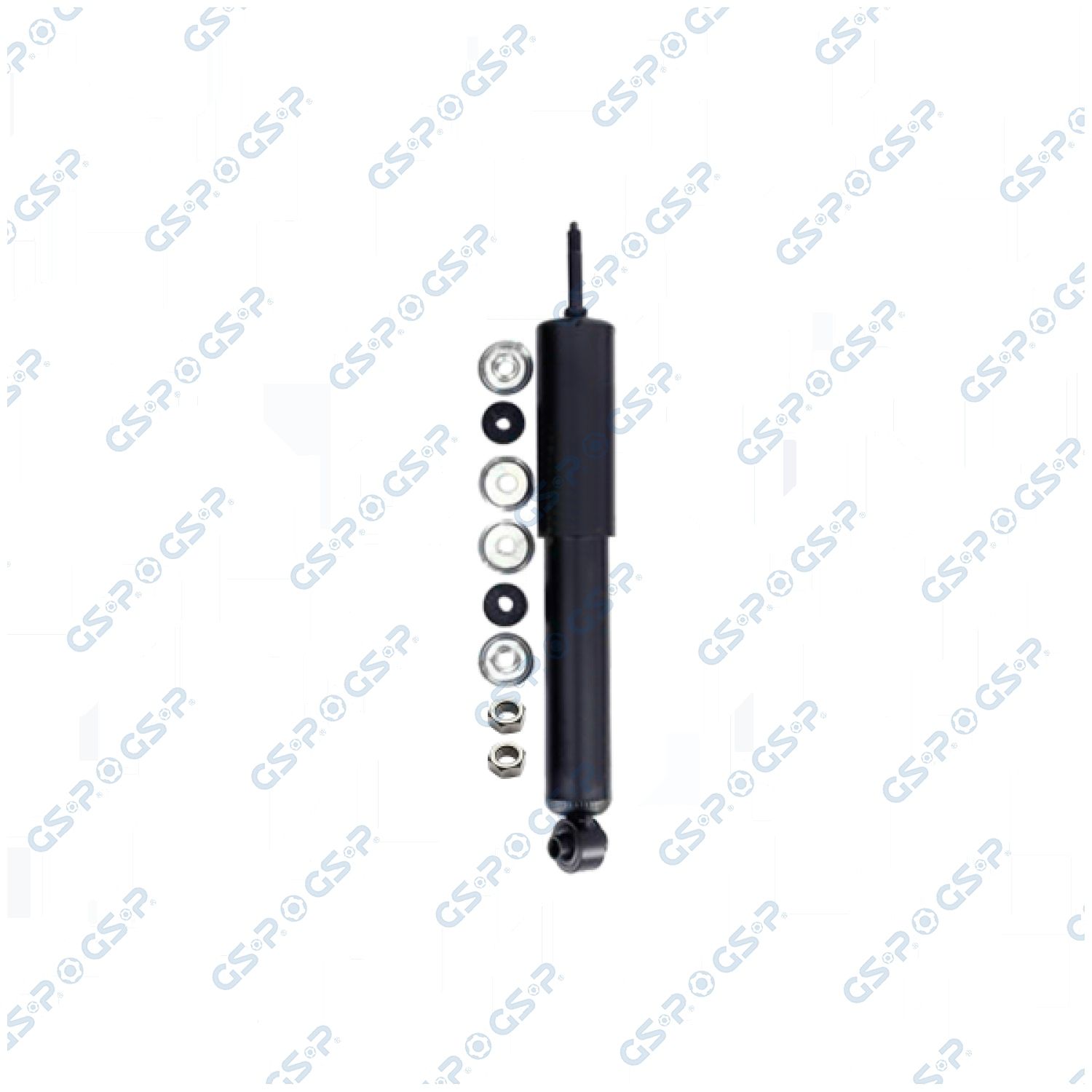 amortizor GSP 32102990