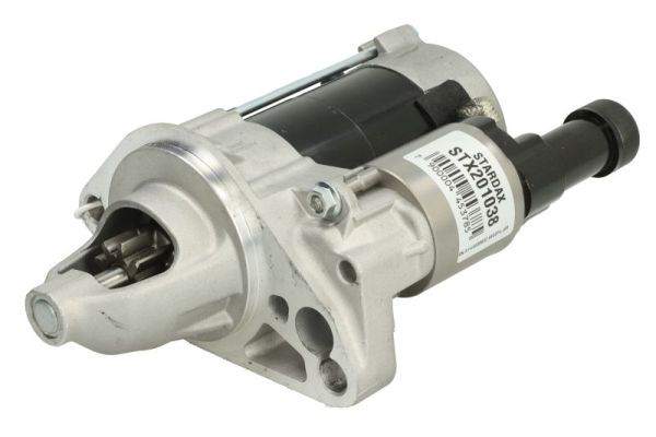 starter STARDAX STX201038R