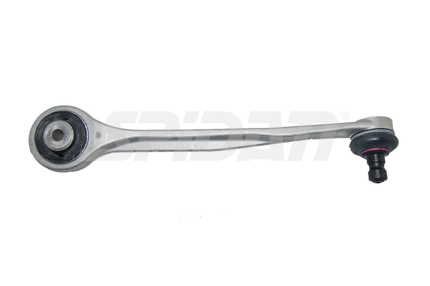 Brat, suspensie roata SPIDAN CHASSIS PARTS 50390