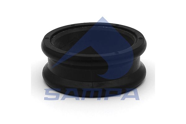 Cuplaj conducta lichid racire SAMPA 023.356