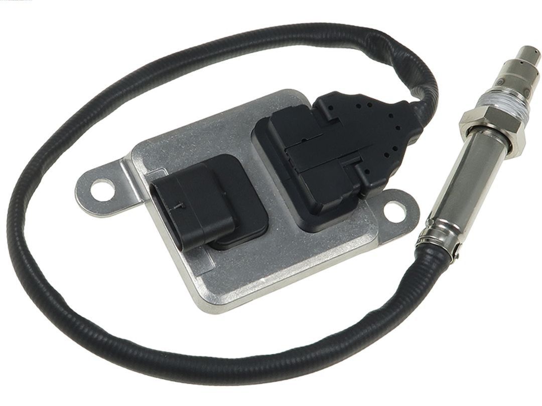 Czujnik NOx, katalizator NOx AS-PL NOX9248