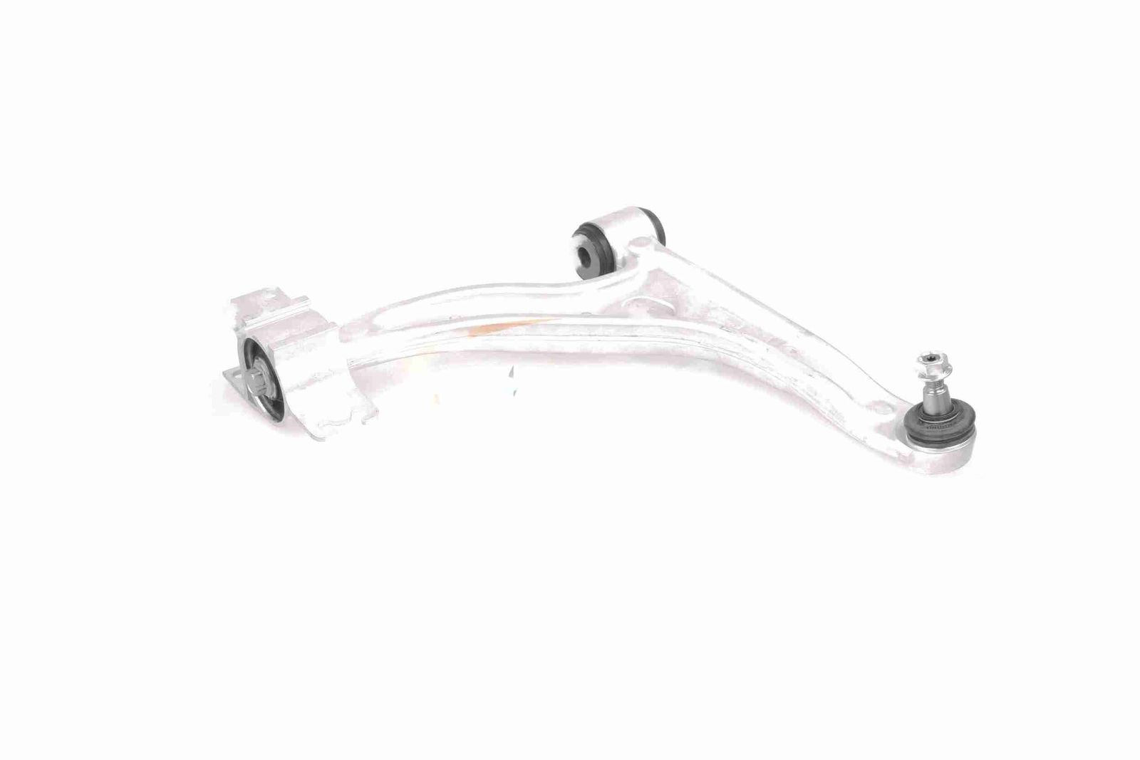 Bras de liaison, suspension de roue