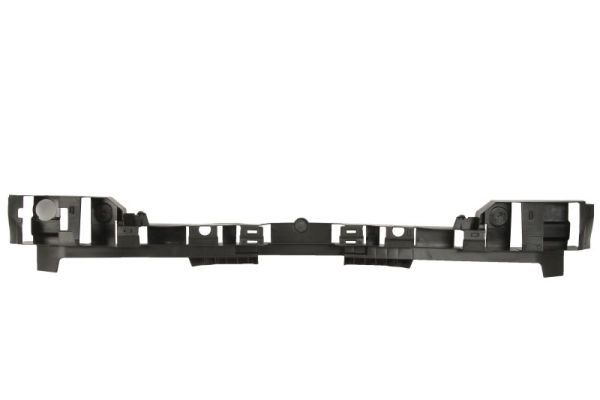 Носитель, буфер