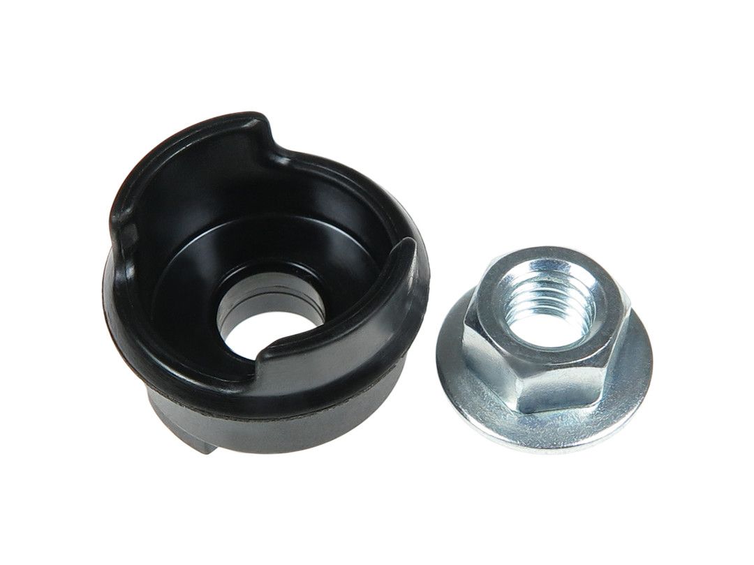 Chit reparatie, alternator AS-PL AS ARS5047S