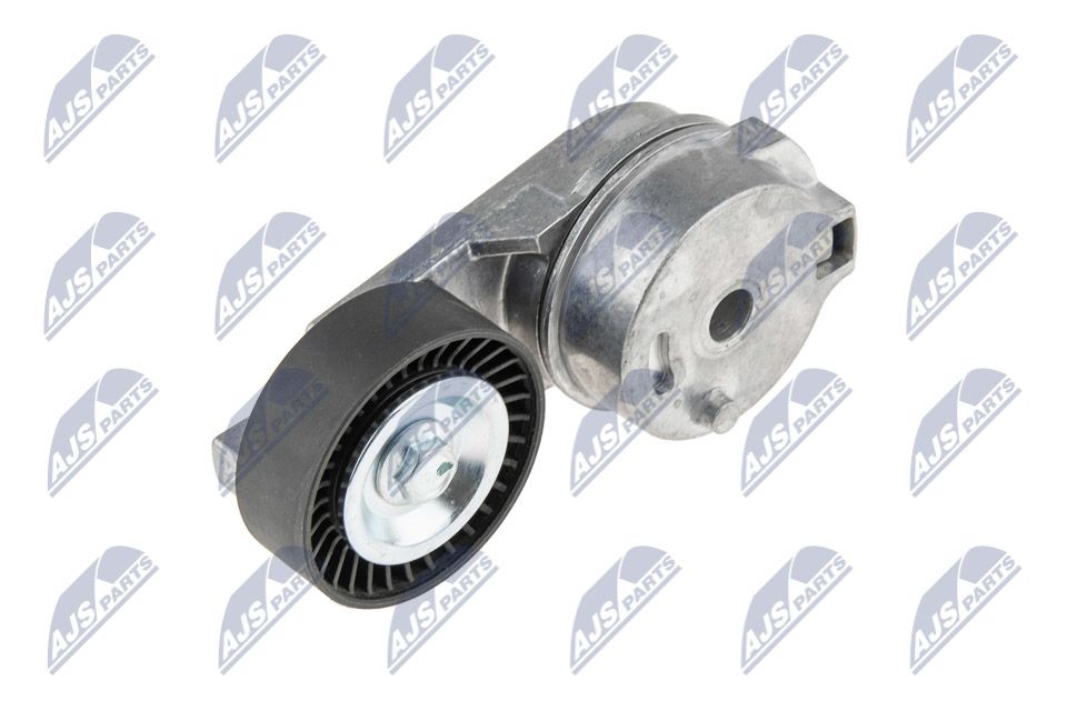 rola intinzator,curea transmisie NTY RNK-CH-011