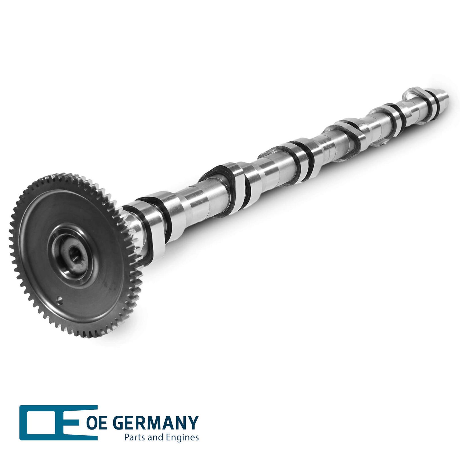 Ax cu came OE GERMANY 06 0500 MX1103
