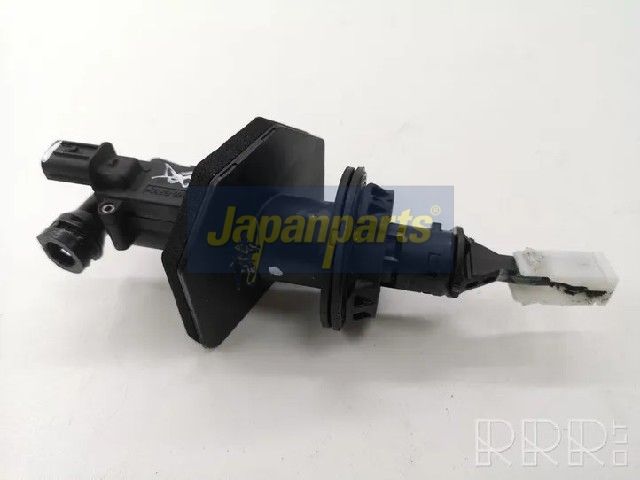 Pompa centrala, ambreiaj JAPANPARTS FR-337