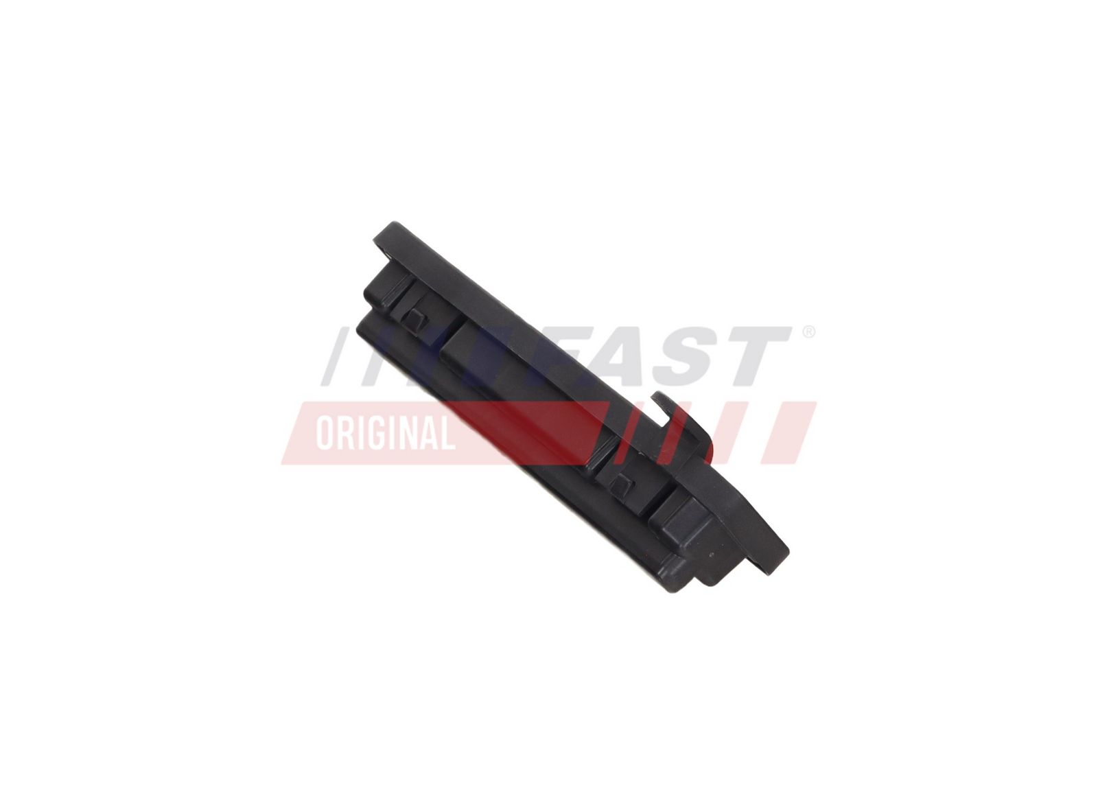 ZAŚLEPKA FILTRA KABINY RENAULT MASTER 10- OE RENAULT 272762744R