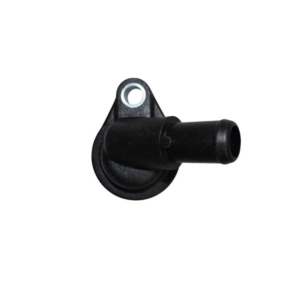 Flansa lichid racire ASAM AUTOMOTIVE 126473