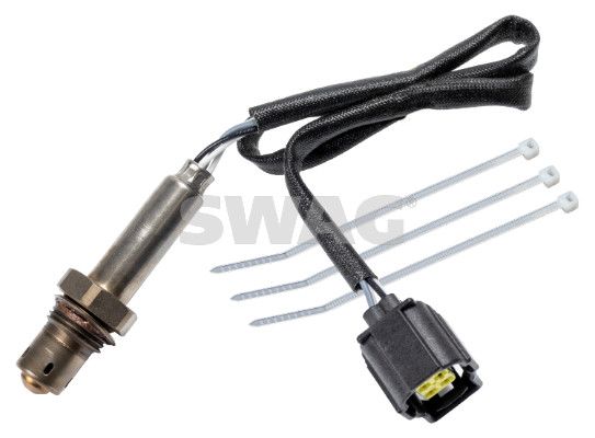 Sonda lambda SWAG 33 10 4096
