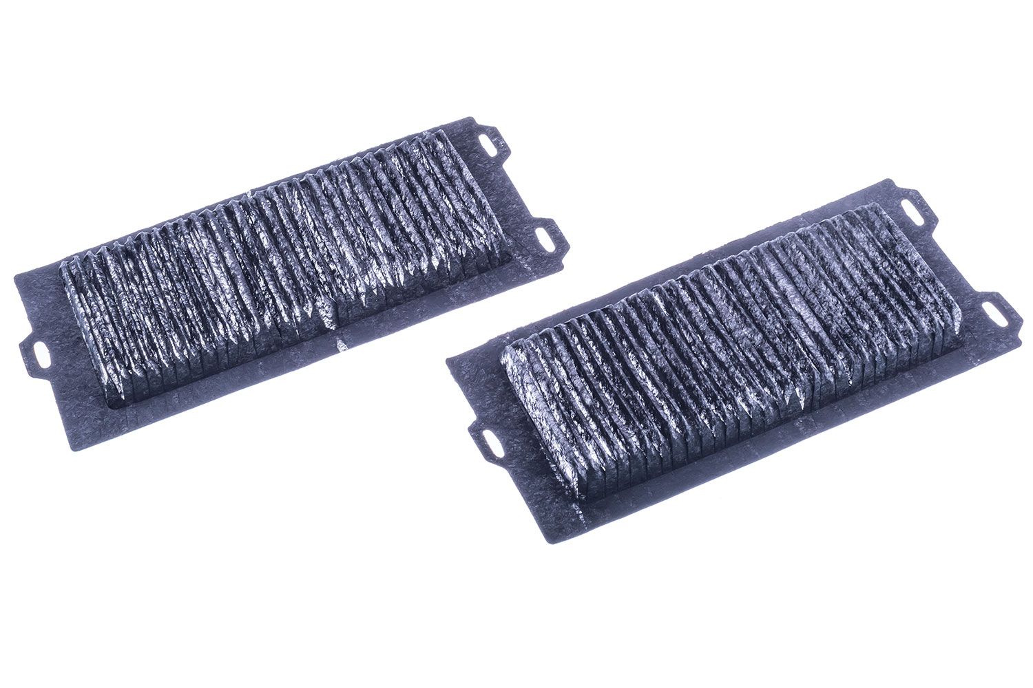 Filtru aer DENCKERMANN A142204