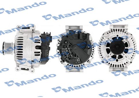Alternator MANDO MEE035112