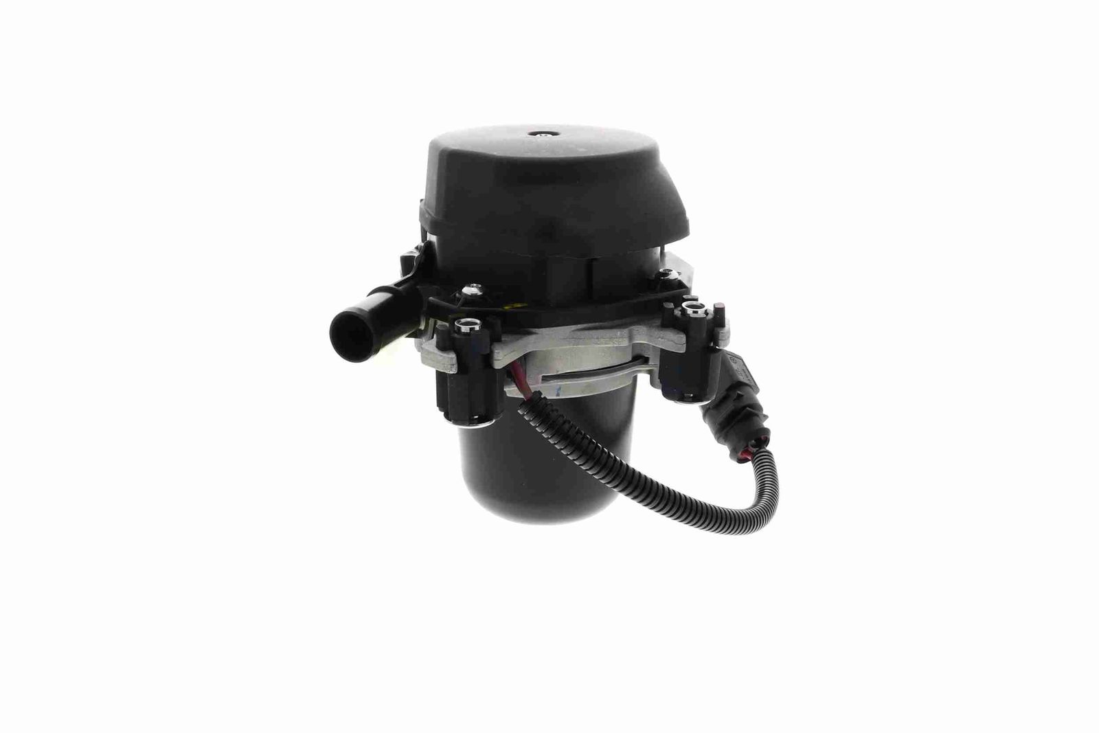 Pompe d'injection d'air secondaire
