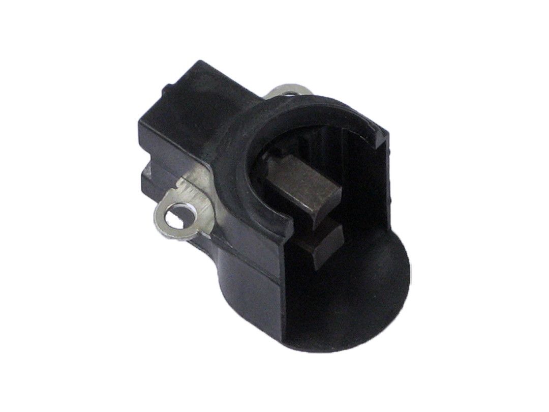 Suport perii AS-PL ABH6004