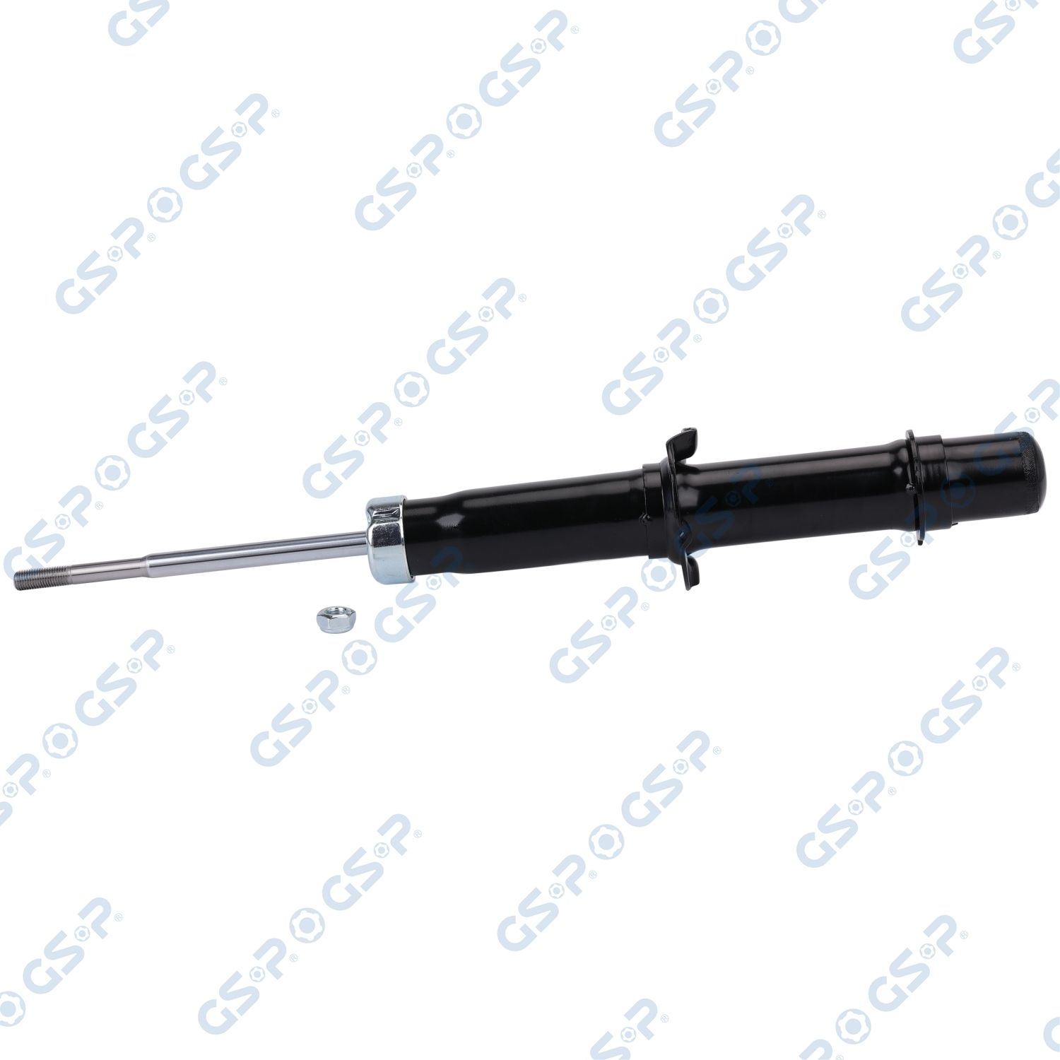 amortizor GSP 32117740