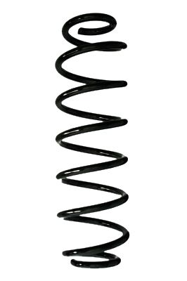 Arc spiral SPIDAN 88054