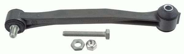 Drążek / wspornik, stabilizator LEMFÖRDER 10764 03