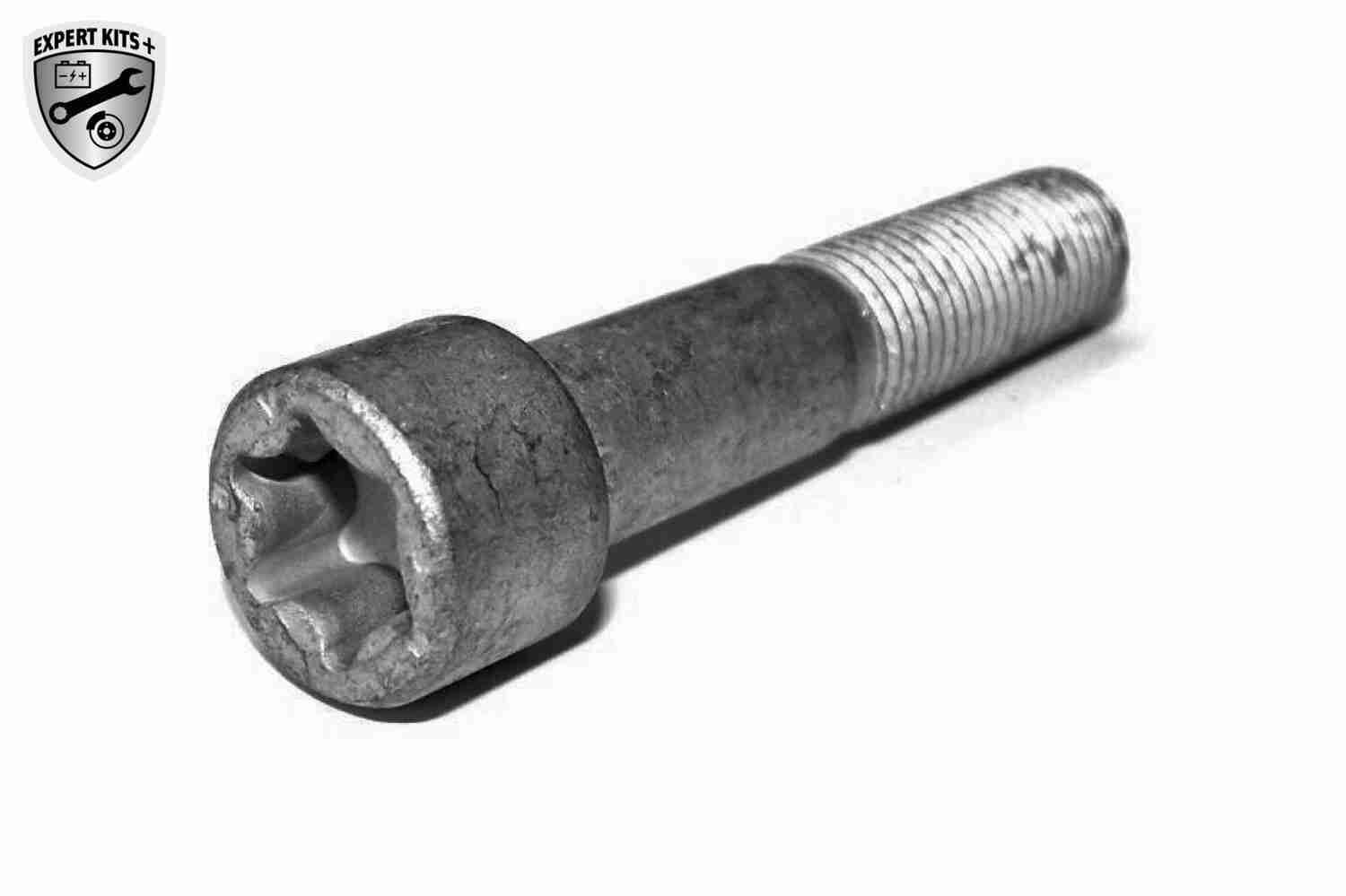 Joint, arbre de transmission